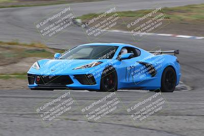 media/Mar-30-2025-Speed Ventures (Sun) [[39e6b1441d]]/Red/Session 1 (Off Ramp)/